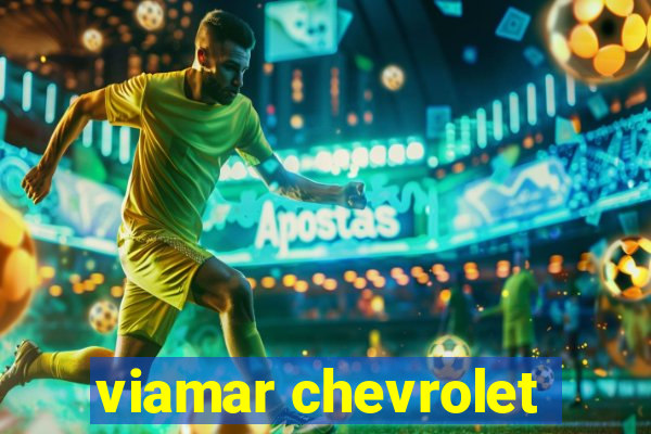 viamar chevrolet